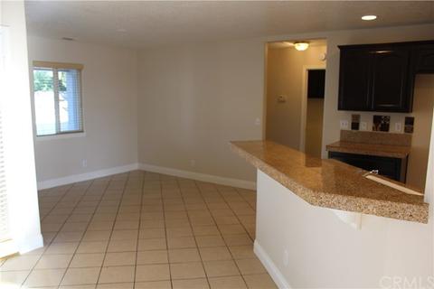 7823 Oakwood Ave, Hesperia, CA 92345 photo 22