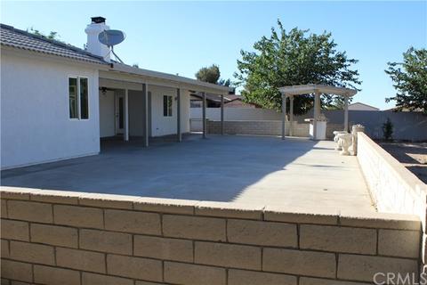 7823 Oakwood Ave, Hesperia, CA 92345 photo 13