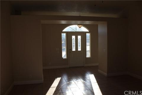7823 Oakwood Ave, Hesperia, CA 92345 photo 37