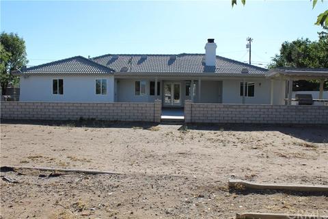 7823 Oakwood Ave, Hesperia, CA 92345 photo 11