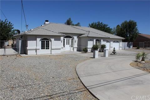 7823 Oakwood Ave, Hesperia, CA 92345 photo 8