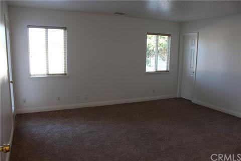 7823 Oakwood Ave, Hesperia, CA 92345 photo 30
