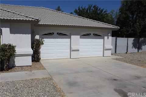 7823 Oakwood Ave, Hesperia, CA 92345 photo 10