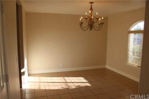 7823 Oakwood Ave, Hesperia, CA 92345 photo 21