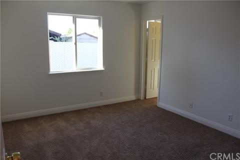 7823 Oakwood Ave, Hesperia, CA 92345 photo 41
