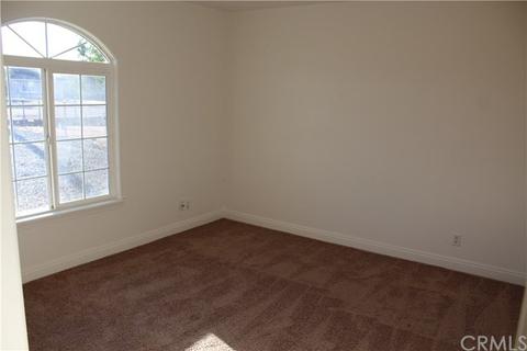 7823 Oakwood Ave, Hesperia, CA 92345 photo 38