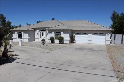 7823 Oakwood Ave, Hesperia, CA 92345 photo 5
