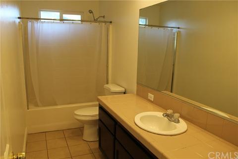 7823 Oakwood Ave, Hesperia, CA 92345 photo 40