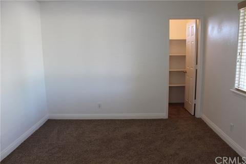7823 Oakwood Ave, Hesperia, CA 92345 photo 44