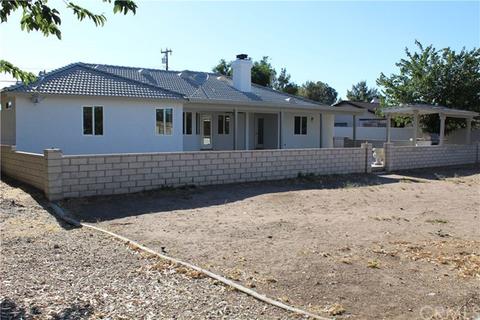 7823 Oakwood Ave, Hesperia, CA 92345 photo 12