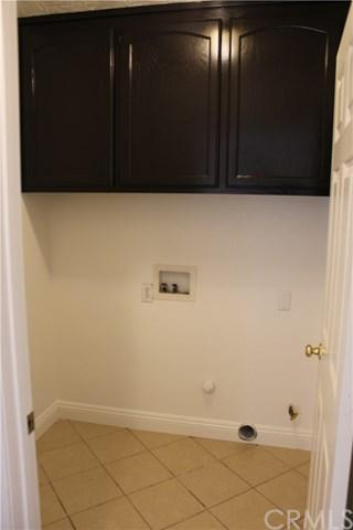 7823 Oakwood Ave, Hesperia, CA 92345 photo 29