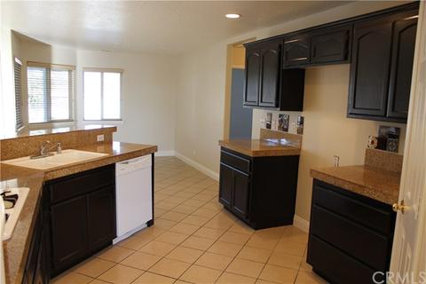 7823 Oakwood Ave, Hesperia, CA 92345 photo 24
