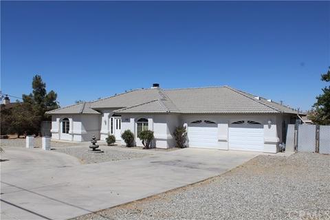 7823 Oakwood Ave, Hesperia, CA 92345 photo 4