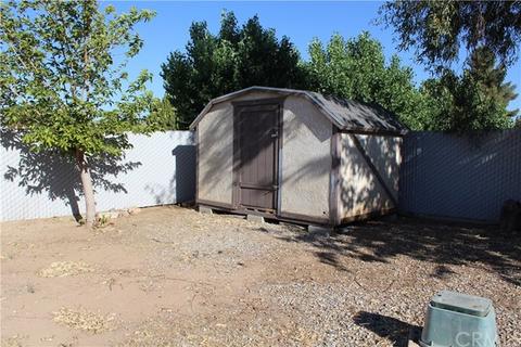 7823 Oakwood Ave, Hesperia, CA 92345 photo 15