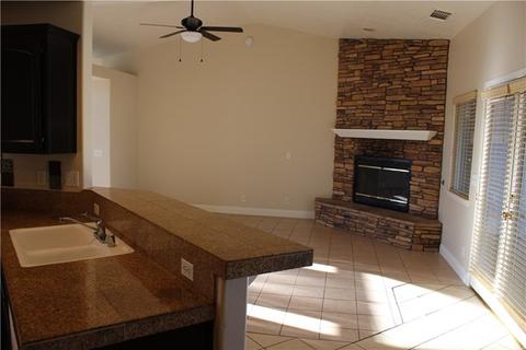 7823 Oakwood Ave, Hesperia, CA 92345 photo 36