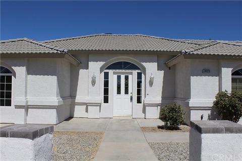 7823 Oakwood Ave, Hesperia, CA 92345 photo 9