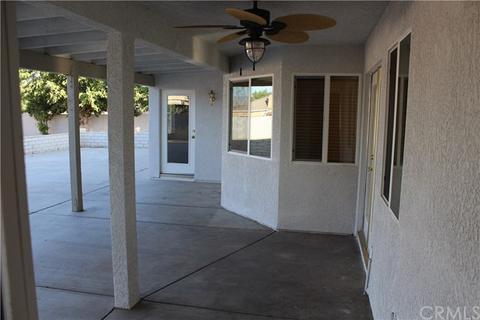 7823 Oakwood Ave, Hesperia, CA 92345 photo 46