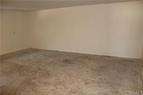 7823 Oakwood Ave, Hesperia, CA 92345 photo 35