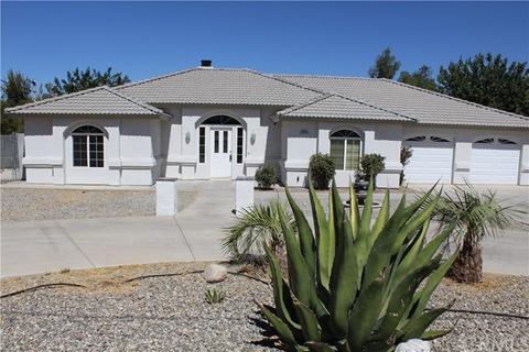 7823 Oakwood Ave, Hesperia, CA 92345 photo 7