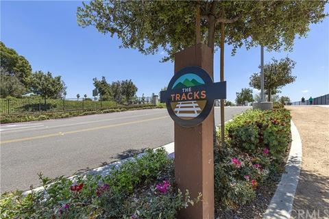 1642 Eucalyptus St, Brea, CA 92821 photo 22