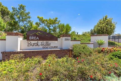 1642 Eucalyptus St, Brea, CA 92821 photo 25