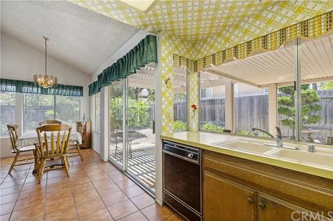 1642 Eucalyptus St, Brea, CA 92821 photo 11