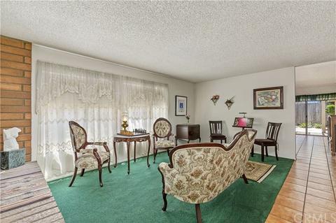 1642 Eucalyptus St, Brea, CA 92821 photo 8