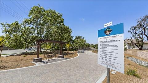 1642 Eucalyptus St, Brea, CA 92821 photo 24