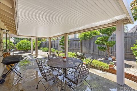 1642 Eucalyptus St, Brea, CA 92821 photo 2