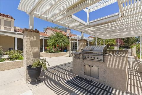 1642 Eucalyptus St, Brea, CA 92821 photo 19