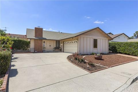 1642 Eucalyptus St, Brea, CA 92821 photo 1
