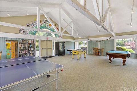 1642 Eucalyptus St, Brea, CA 92821 photo 20