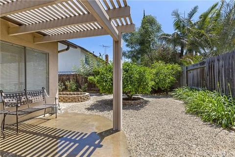 1642 Eucalyptus St, Brea, CA 92821 photo 4