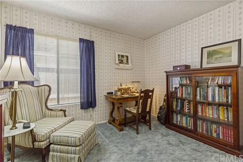 1642 Eucalyptus St, Brea, CA 92821 photo 15