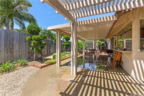 1642 Eucalyptus St, Brea, CA 92821 photo 3