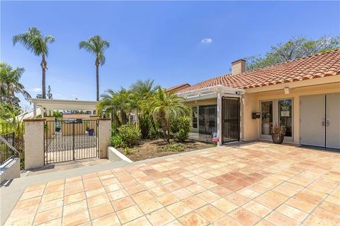 1642 Eucalyptus St, Brea, CA 92821 photo 18