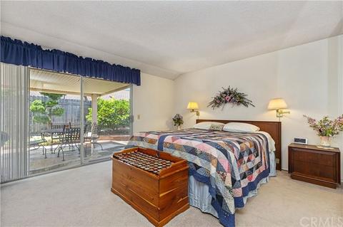1642 Eucalyptus St, Brea, CA 92821 photo 12