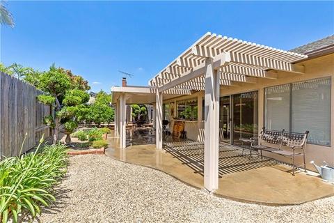 1642 Eucalyptus St, Brea, CA 92821 photo 5