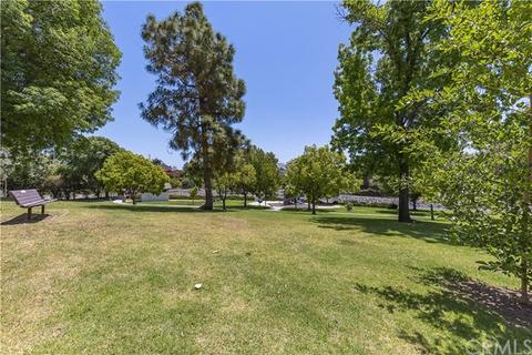 1642 Eucalyptus St, Brea, CA 92821 photo 21