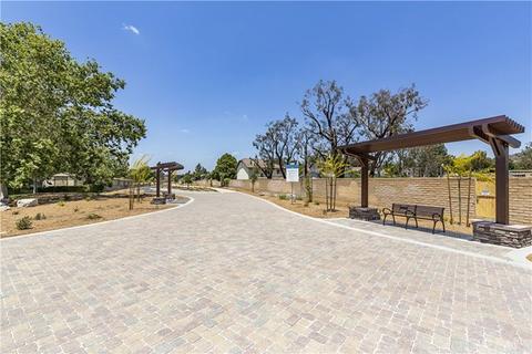 1642 Eucalyptus St, Brea, CA 92821 photo 23