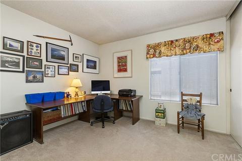 1642 Eucalyptus St, Brea, CA 92821 photo 16