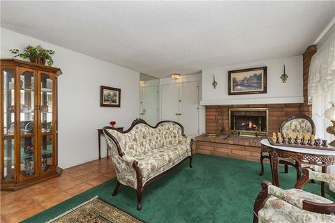 1642 Eucalyptus St, Brea, CA 92821 photo 7
