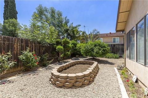 1642 Eucalyptus St, Brea, CA 92821 photo 6