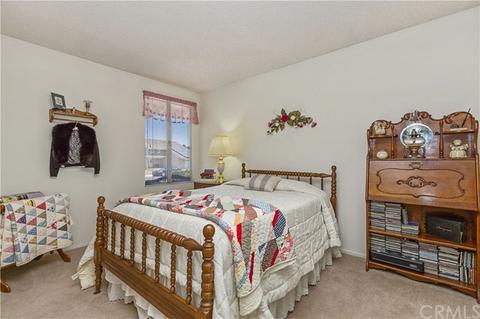 1642 Eucalyptus St, Brea, CA 92821 photo 14