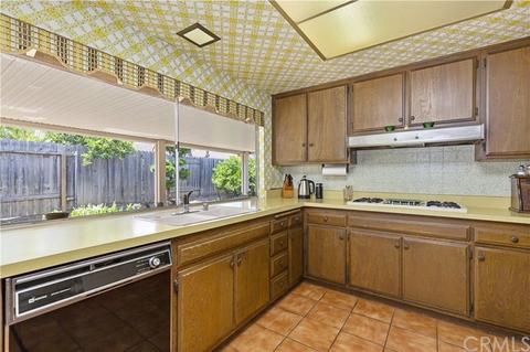 1642 Eucalyptus St, Brea, CA 92821 photo 10