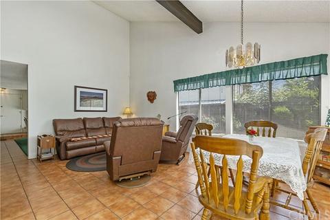 1642 Eucalyptus St, Brea, CA 92821 photo 9