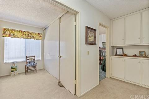 1642 Eucalyptus St, Brea, CA 92821 photo 13
