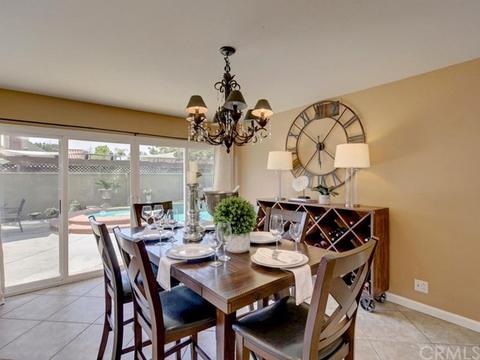 4480 Avenida Granada, Cypress, CA 90630 photo 19