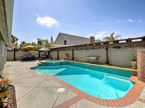 4480 Avenida Granada, Cypress, CA 90630 photo 56