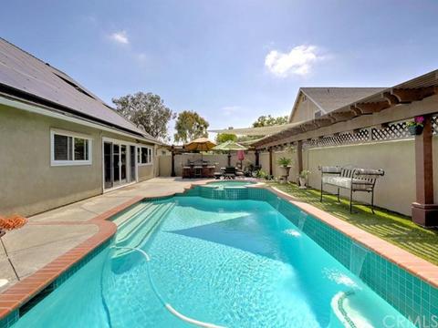 4480 Avenida Granada, Cypress, CA 90630 photo 57